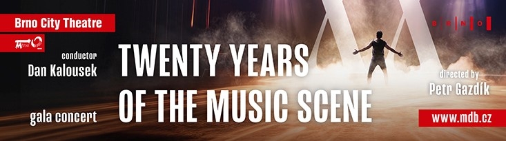 MDB 20 let hudební scény EN